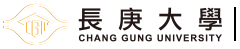 體育室